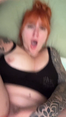 0i55tee95ln08dkn6pkg6_source.mp4