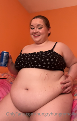 633254550_new-12-minute-soda-bloat-domination-humiliation-roleplay_0.m4v
