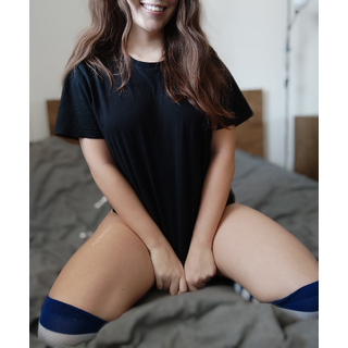 3120x3752_50f4338a79de7e6851976560e12141a0.jpg