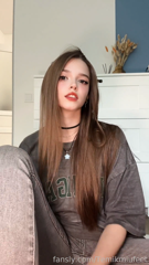 2024-10-07_at_12-16_id_699752542254411779_hash2_fbf69dfaa969c34ed6d662dee59124f9.mp4