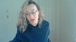 switchykitty_2026-05-21.mp4