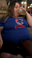 0i65cwma61ac680kt7e52_source.mp4