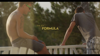 wowgirls.16.10.18.lucy.li.the.joy.formula.1080p.mp4