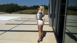 251203_LHF_1664_Tatjana_Alvarez_David_Perry_4k.mp4
