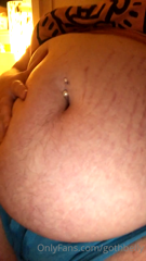162162986_thousands-of-calories-inside-my-ballooning-belly-as-we-speak_2.m4v