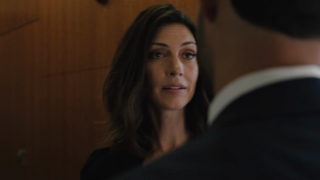 Yellowstone S05 Dawn Olivieri.mp4