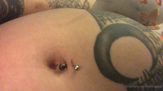 100728192_stomach-digestion-sounds-3-and-some-more-vore-roleplay-did_3.m4v