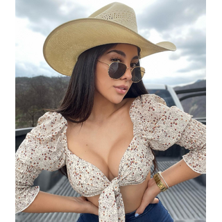 2871794072545975073--dianaelizon_CfaqX5aLNsh.jpg