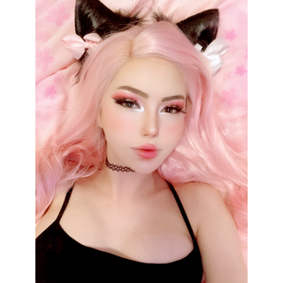 avatar_2020_07_05.jpeg