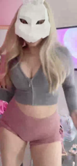 VID_20240211_113831_556.mp4