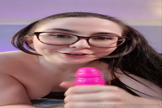 0Hszigdxufp63379g5gdo Source.mp4