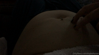 478453192_ahhhh-i-love-my-belly-so-much-i-was-just-cleaning-my-pier_0.m4v
