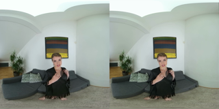 308-czechvrfetish-3d-7680x3840-60fps-oculusrift_uhq_h265.mp4