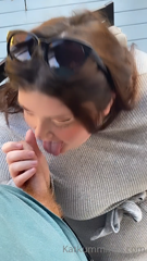231190453_give-me-that-dick-please_0.m4v