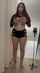 993775_720p.mp4