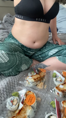 1568401765_sushi-feast_0.mp4