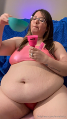 1515866164_chugging-ice-cream-is-one-of-my-favourite-things-challenge_0.mp4