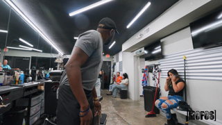 Let's Post It - 2024-08-30 - At The Barbershop.mp4