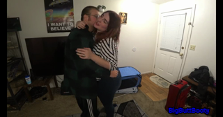 Paige Steele - Clip-061.mp4