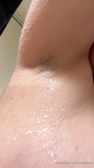 1000310312_i-love-the-way-they-look-with-the-water-dripping_0.mp4