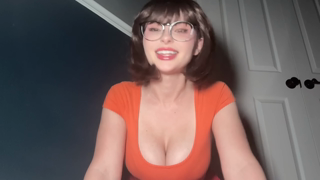 s2024e110199 - Trapped_alone_with_Velma_Good_thing_she_is_ready_to_take_care_of_you_Flirty_personal_attention.mp4