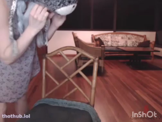 Webcam 14.mp4