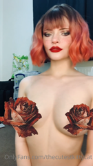 289616613_cum-in-my-mouth-and-on-my-tits_0.m4v