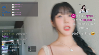 [Pools, Hot Tubs, and Beaches] woohankyung - 2024-10-13 03h56m11s.mp4