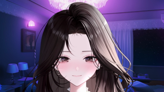 [20260204][黑3DIO 리킹 반캠]누나 숨소리 좋아？💋 2026-02-04 06_32(65b0782ce86409dd7df2bb9b).mp4