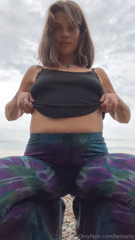 755933779_if-you-see-me-on-the-beach-flashing-my-titties-you-can-watc_0.m4v