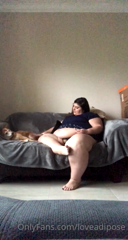61316880__16.m4v