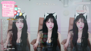 [Dance Cut] rockpuppysing - 2025-06-24 08h17m04s.mp4
