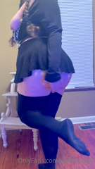 281149907__0.m4v