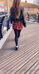 55293497_im-so-glad-we-finally-had-our-date-arent-you-4-minute_0.m4v