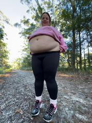 1087551197_do-you-want-more-outdoor-jiggles-like-this_0.mp4