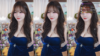 [Dance Cut] sooflower - 2025-02-02 05h19m05s (10440713).mp4