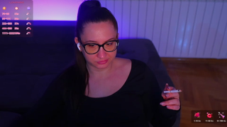 Pawg_Official_-_2026-10-15_-_17-00-37_Pm 24 H.265.mp4