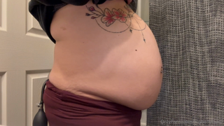 1622051594_during-me-inflating-my-belly_1.mp4