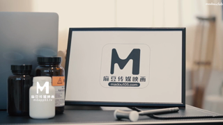 MD0130-1.mp4