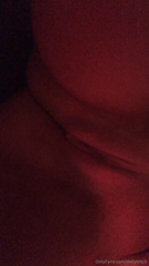5962213__0.mp4