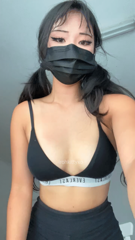 3ow7844aj6gc1.gif