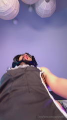 facesitting + pussy pov-JoEkIv34.mp4