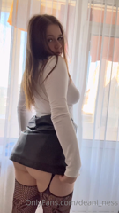 456651994__0.m4v
