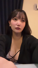 20230615_yumino.san_17906194964788073_1686762071_live.mp4