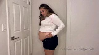 494132199_new-clip-7-min-you-secretly-made-this-bimbo-f_0.mp4