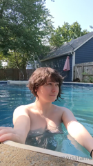 Skinny Dipping.mp4