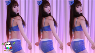 youjamjam_2026-06-27.mp4