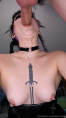 810879618_pov-you-are-my-filthy-lil-spit-catcher-had-fun-with-a-new_0.m4v