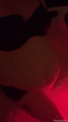 389625512089104384__6.mp4