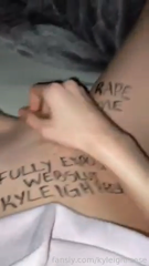 600222077701595136__0.mp4